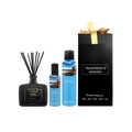 TREATMENTS® Giftbox Body & Fragrance Sticks