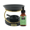 TREATMENTS® Diffuser + Scented Oil