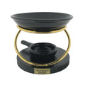TREATMENTS® Diffuser