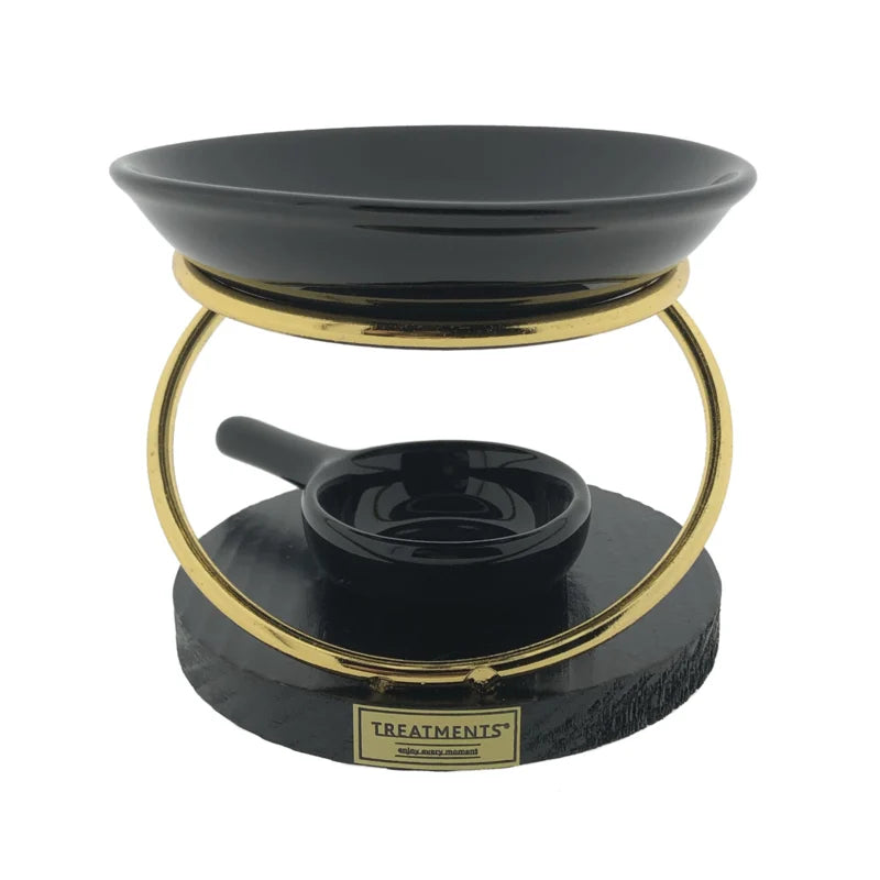TREATMENTS® Diffuser