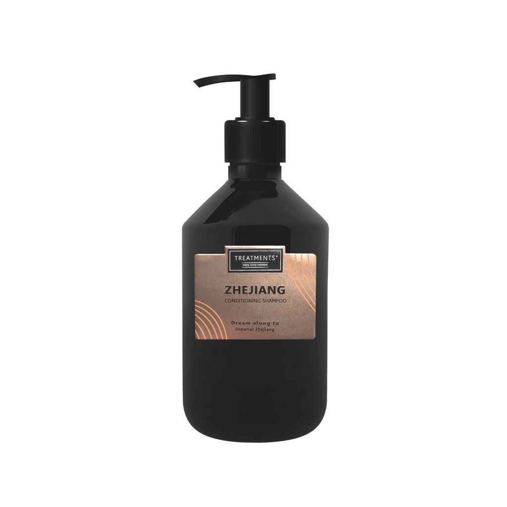 TREATMENTS® Conditioning Shampoo