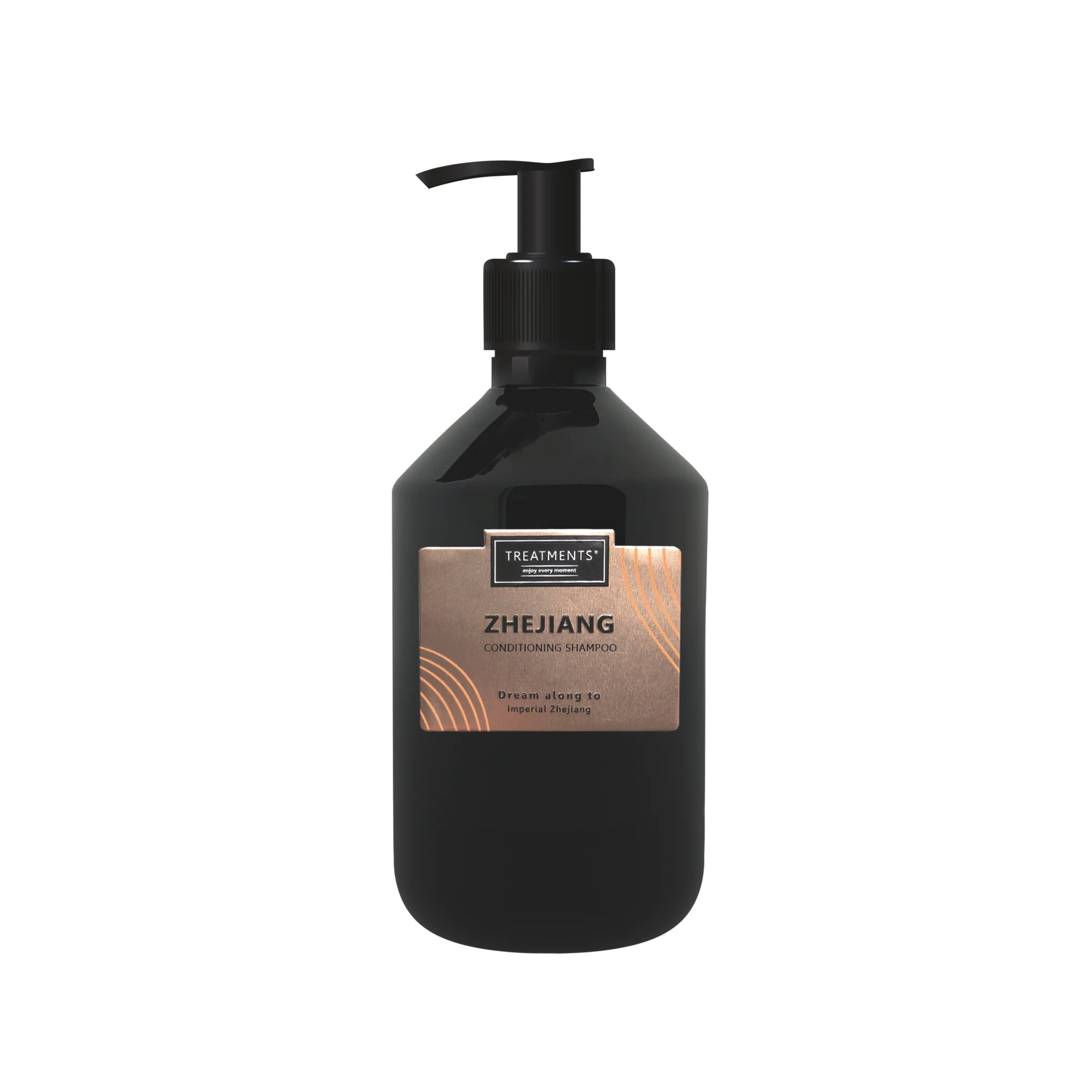 TREATMENTS® Conditioning Shampoo