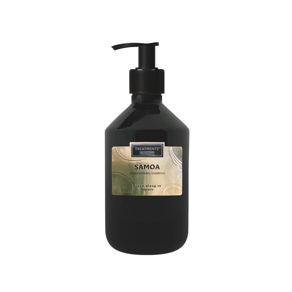 TREATMENTS® Conditioning Shampoo
