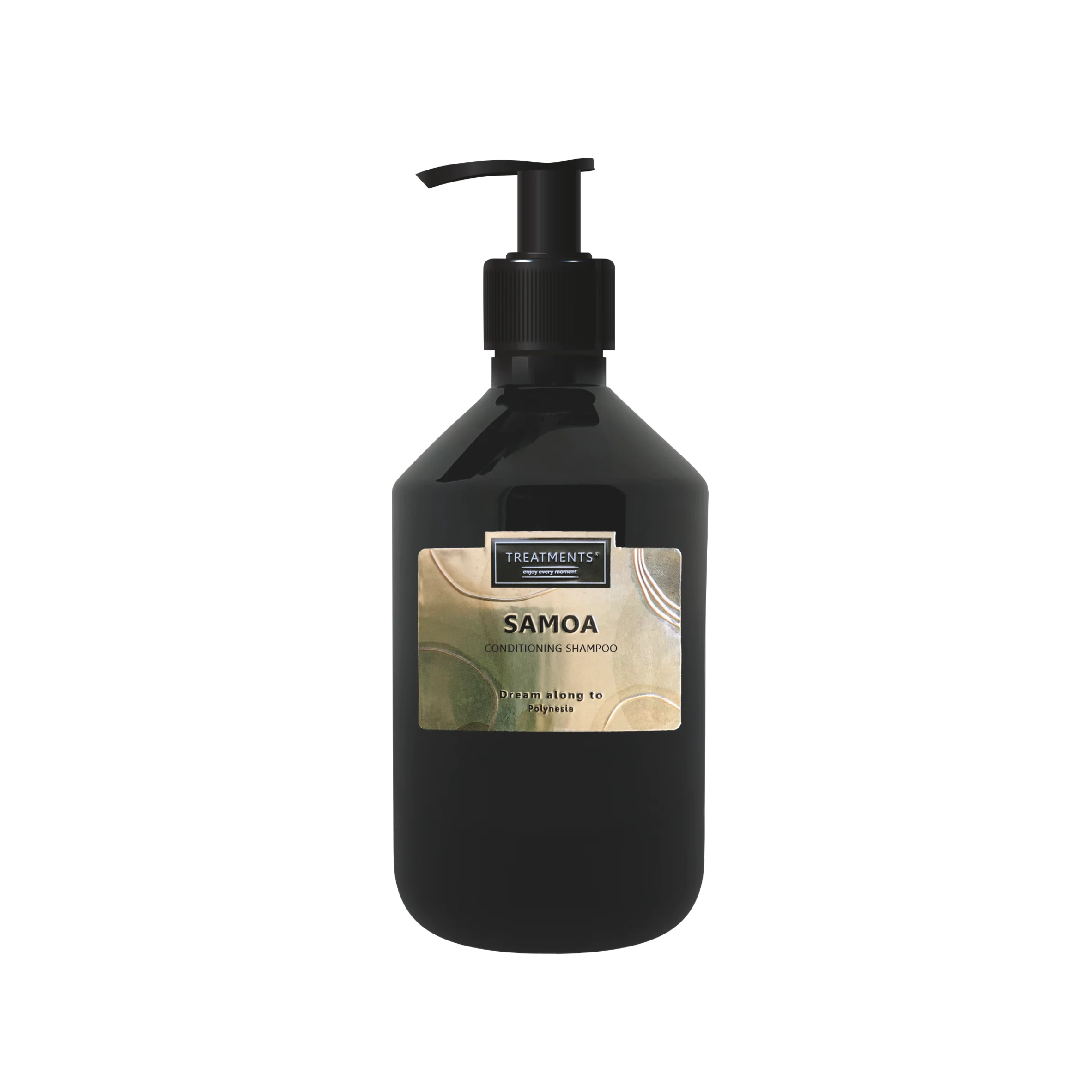 TREATMENTS® Conditioning Shampoo