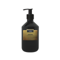 TREATMENTS® Conditioning Shampoo