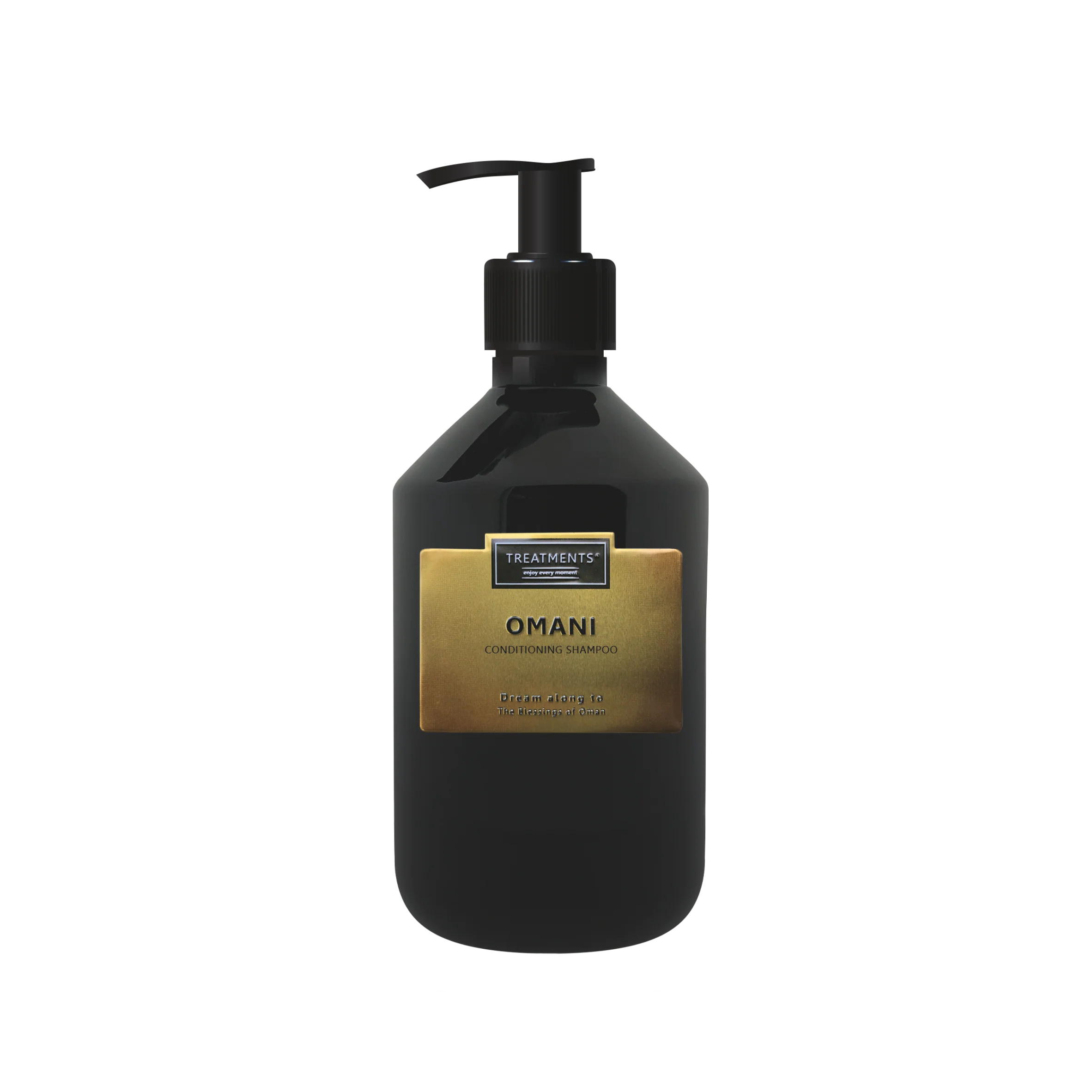 TREATMENTS® Conditioning Shampoo