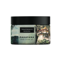TREATMENTS® Body Scrub Oil