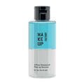 2-Phase Waterproof Make up Remover, 150 ml