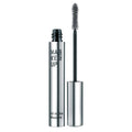 All in One Mascara - 01 Black