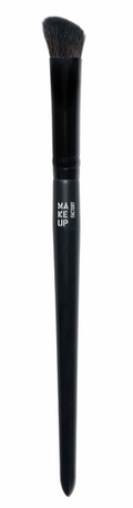 Angled Blending Brush