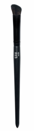 Angled Blending Brush