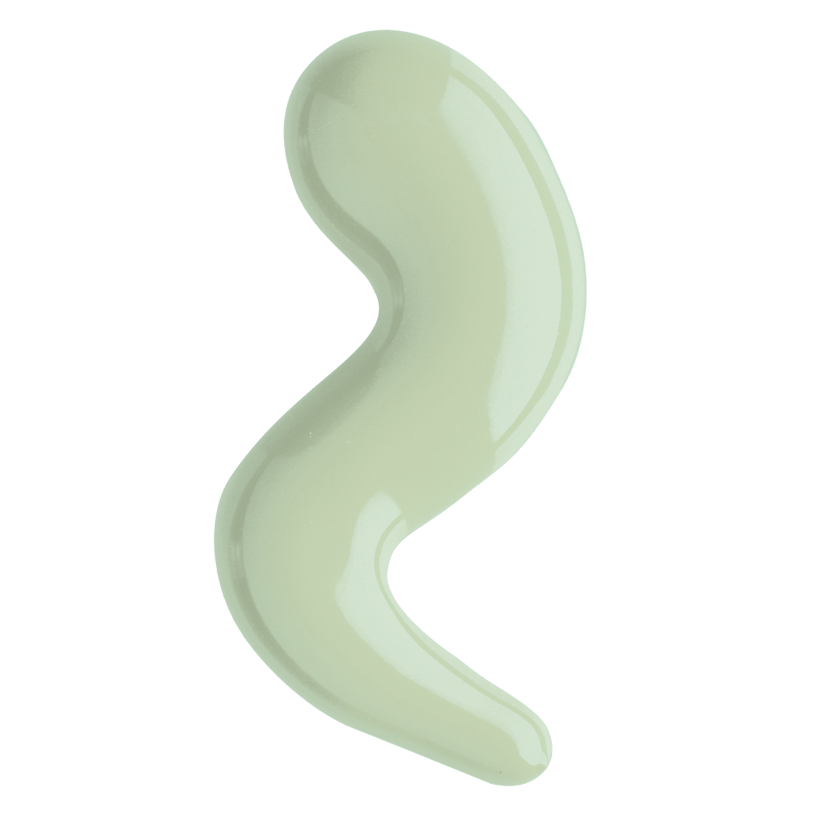Anti-Redness Primer - Neutralizer (green) - 20 ml
