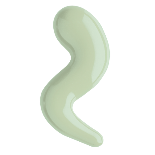 Anti-Redness Primer - Neutralizer (green) - 20 ml