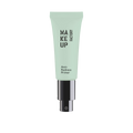 Anti-Redness Primer - Neutralizer (green) - 20 ml