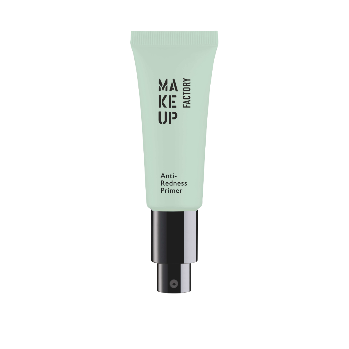 Anti-Redness Primer - Neutralizer (green) - 20 ml