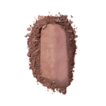 Artist Powder Blush