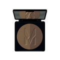 Artist Powder Blush - 85 Medium-Dark Contour