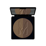 Artist Powder Blush - 85 Medium-Dark Contour