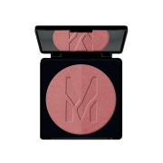 Artist Powder Blush