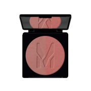 Artist Powder Blush