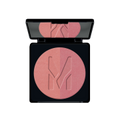 Artist Powder Blush
