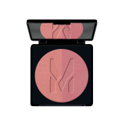 Artist Powder Blush