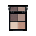 Artist Studio Quad - 27 Rosy Powder