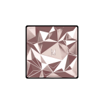 Artist Studio Quad - 27 Rosy Powder