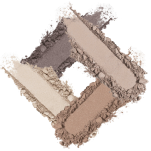 Artist Studio Quad - 27 Rosy Powder
