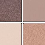 Artist Studio Quad - 27 Rosy Powder