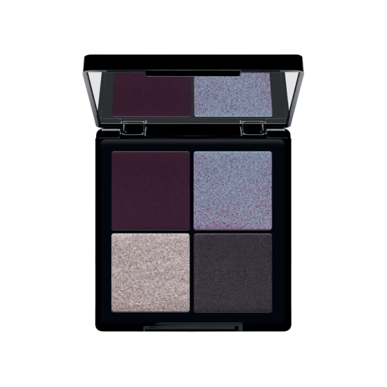 Artist Studio Quad - 82 Purple Heart
