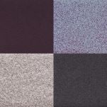 Artist Studio Quad - 82 Purple Heart