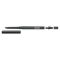 Automatic Eyeliner - 01 Black Velvet