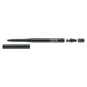 Automatic Eyeliner - 01 Black Velvet