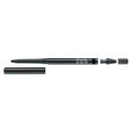 Automatic Eyeliner - 01A Deep Black