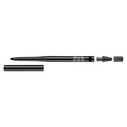 Automatic Eyeliner - 01A Deep Black