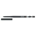 Automatic Eyeliner - 03 Anthracite