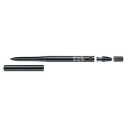 Automatic Eyeliner - 03 Anthracite