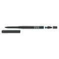 Automatic Eyeliner - 21 Marine Blue