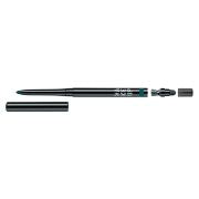 Automatic Eyeliner - 21 Marine Blue