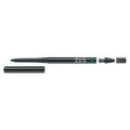 Automatic Eyeliner - 12 Cool Green