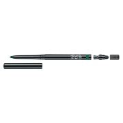 Automatic Eyeliner - 12 Cool Green