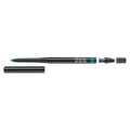 Automatic Eyeliner - 15 Dark Turquoise