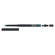 Automatic Eyeliner - 15 Dark Turquoise