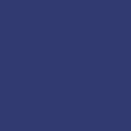 Waterproof Eye Liner - 30 Cosmic Blue