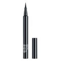 Waterproof Eye Liner - 01 Black Star