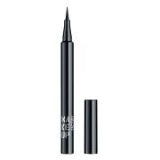 Waterproof Eye Liner - 01 Black Star