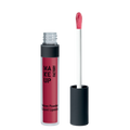 Velvet Powder Liquid Lipstick - 79 Red Drug