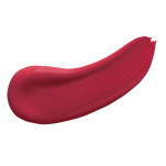 Velvet Powder Liquid Lipstick - 79 Red Drug