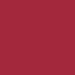 Velvet Powder Liquid Lipstick - 79 Red Drug